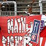 25.2.2017 SC Fortuna Koeln - FC Rot-Weiss Erfurt 0-1_43